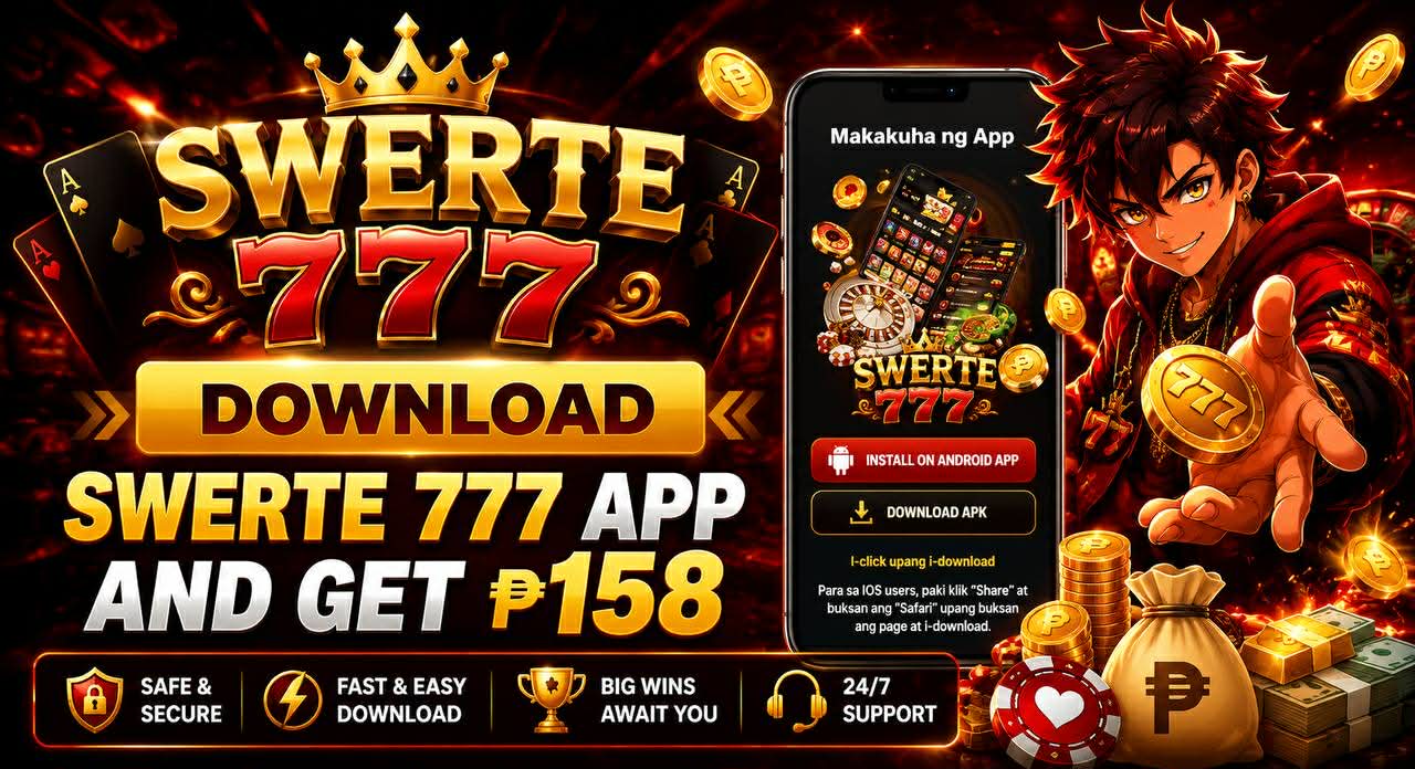 Royaljackpot Banner